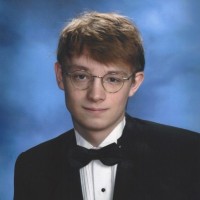 Seth Wintermute
