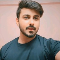 AHsan U.