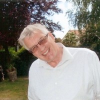 Alain Beffara