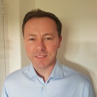 Dean Guest