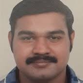 Vivek R