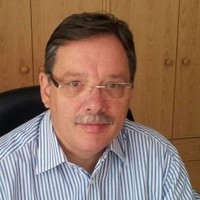Leo Martens
