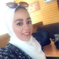 Asmaa Mohamed