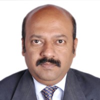 Sudhir Deshpande