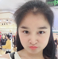 李艳飞