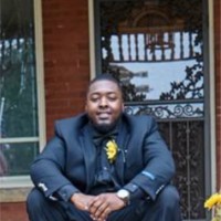 Monchazz Stafford