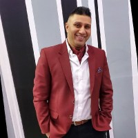 Navdeep Athwal