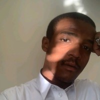 Rizq Mj