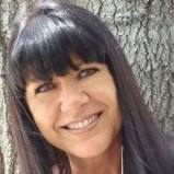 Patty Baker