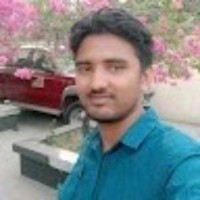 Md. Rakibul Hasan