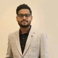 Mayur Dakoliya