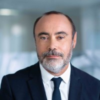 Christophe Auvity