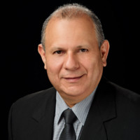 Douglas Umaña Esquivel