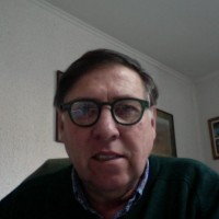 Christian Jensen