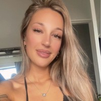 Mel van der Splinter