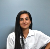 Micaela Varela Pérez