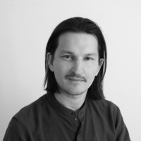 Nicolas Waechter