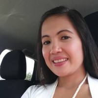 Daisy Avenido
