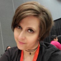 Krista Walczak