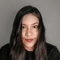 Maria Guadalupe Sanchez Montilla