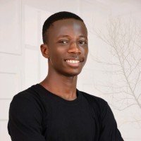 Jamiu Balogun
