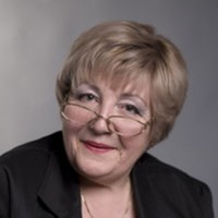 Наталья Медведева