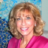 Denise Taraboletti