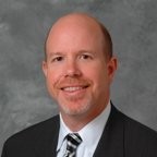 Matt Wynn