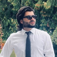 Asim Iqbal