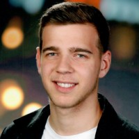Stefan Haller