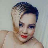 Shameeza Shakoor