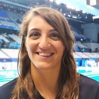 Alessia Berra