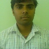 Chandra Kumar