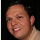 David Sereno