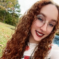 Mackenzie Vietor