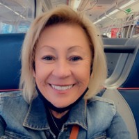 Dana Wyatt