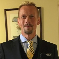 Ola Kristensson
