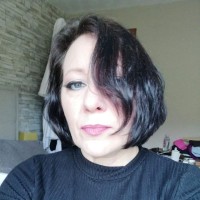 Fiona Patterson