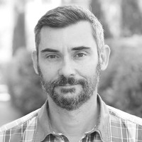 Sébastien GRENIER