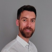 Marcos Martínez Sánchez