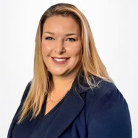 Tonya Peldo