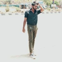 Dinesh Kumar