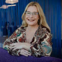 Esther Krook-Elbertsen