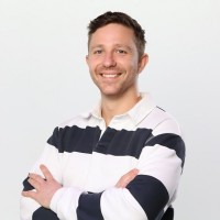 Maxime de Wit