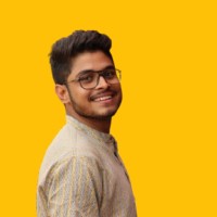 Sohan Mishra