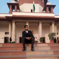 Manish Kashya