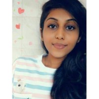 Nijal Saspara