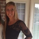 Jennifer Linck