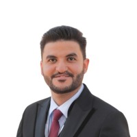 Mostafa Hasan