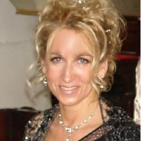 Beata Kowalczyk Cpa, Cga